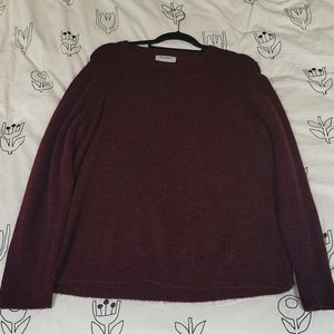 Old Navy Sweater